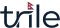 Trile