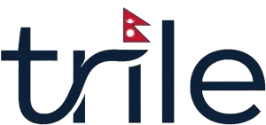 Trile